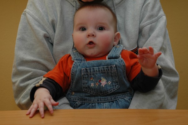 Click for the original image