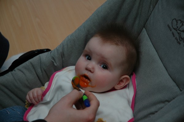 Click for the original image