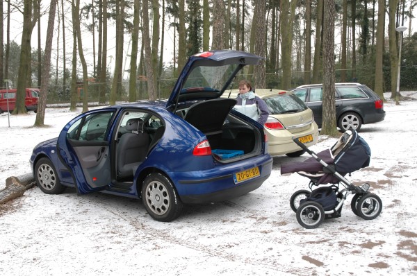 Click for the original image