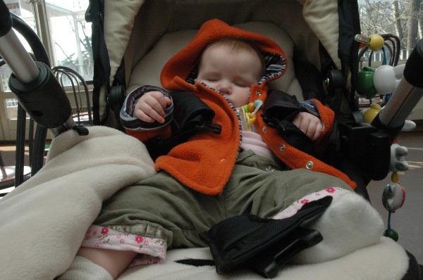 Click for the original image