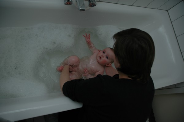 Click for the original image