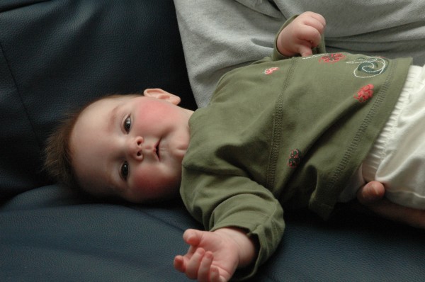 Click for the original image