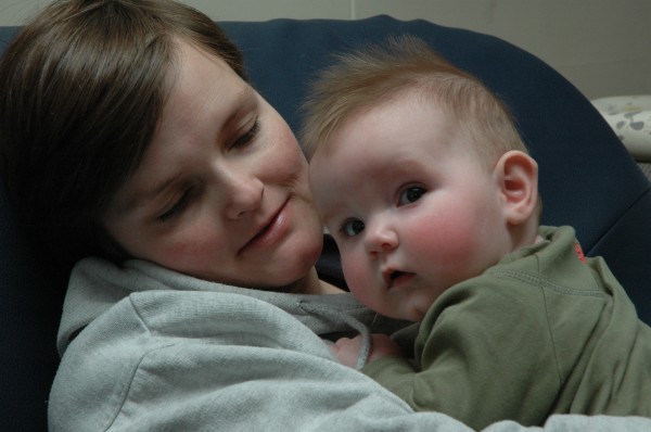 Click for the original image