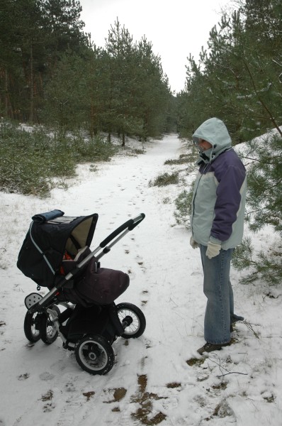 Click for the original image