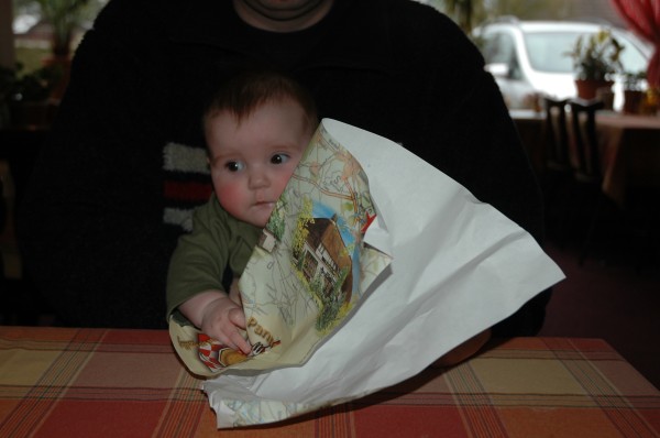 Click for the original image