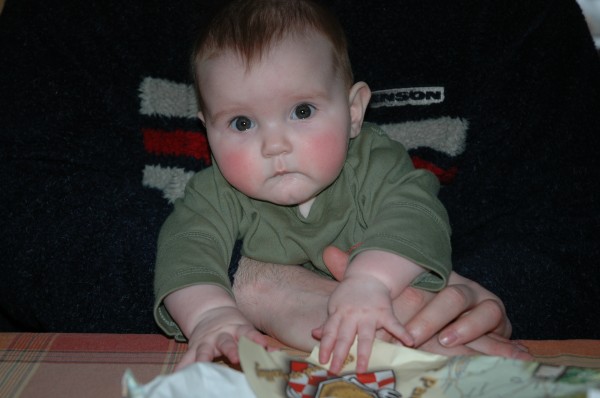 Click for the original image