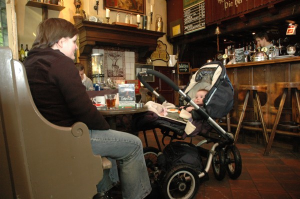 Click for the original image