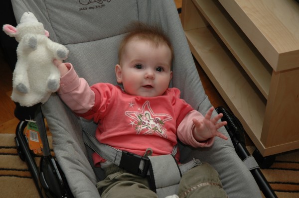 Click for the original image