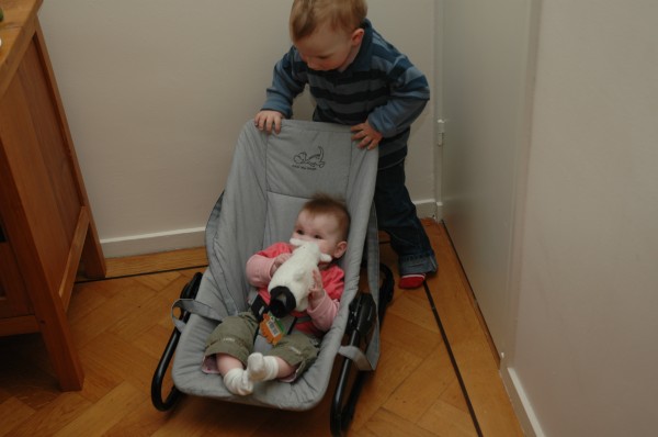 Click for the original image