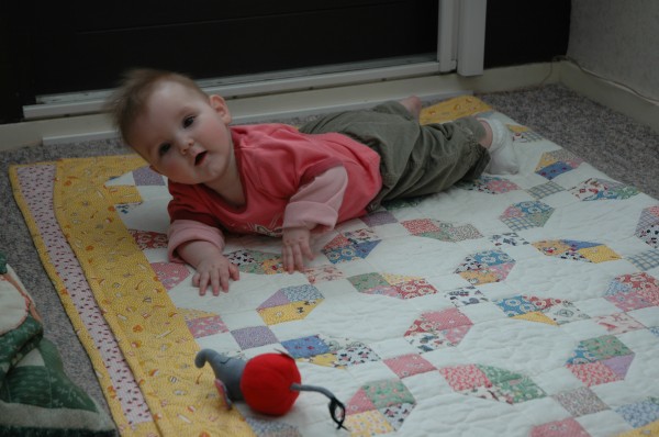 Click for the original image