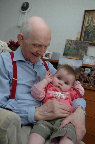 Click for the original image