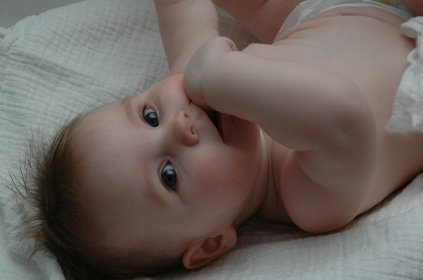 Click for the original image