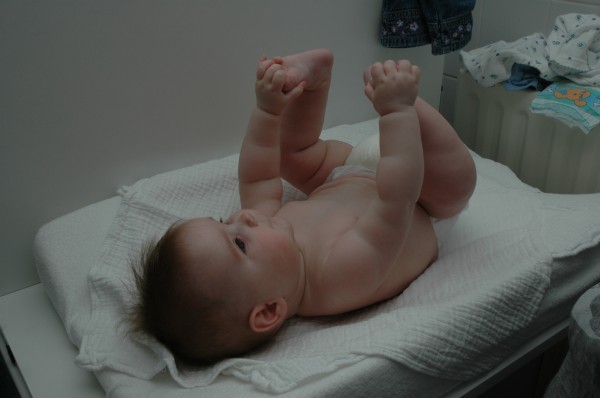 Click for the original image