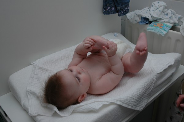 Click for the original image