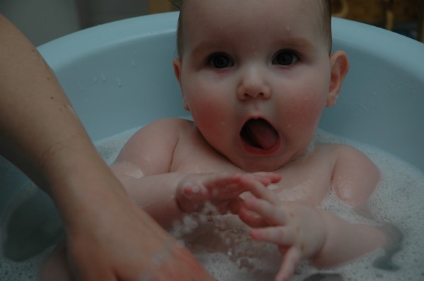 Click for the original image