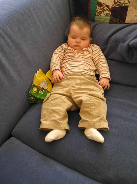 Click for the original image