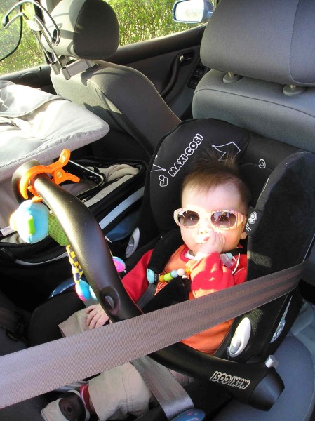 Click for the original image