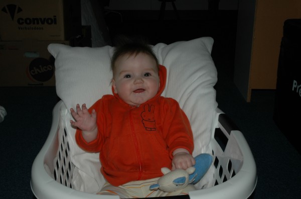 Click for the original image