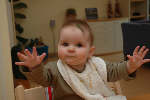 Click for the original image