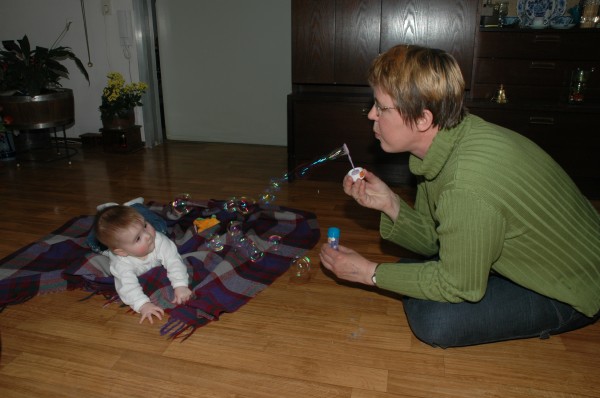 Click for the original image