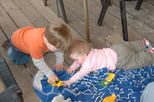 Click for the original image