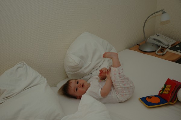 Click for the original image