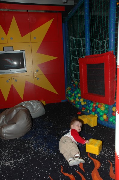 Click for the original image