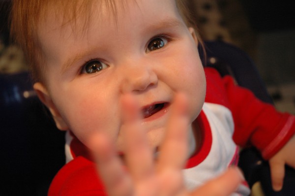 Click for the original image