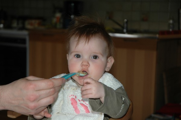 Click for the original image