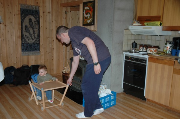 Click for the original image