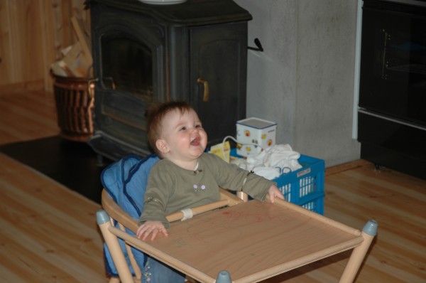 Click for the original image