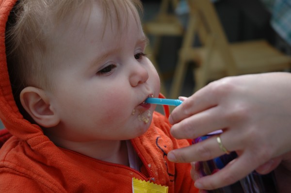 Click for the original image