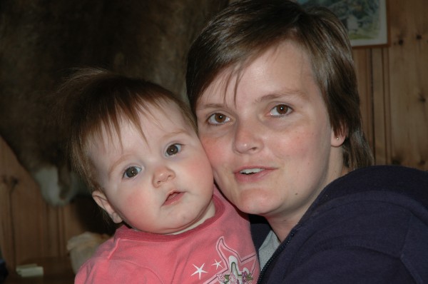 Click for the original image