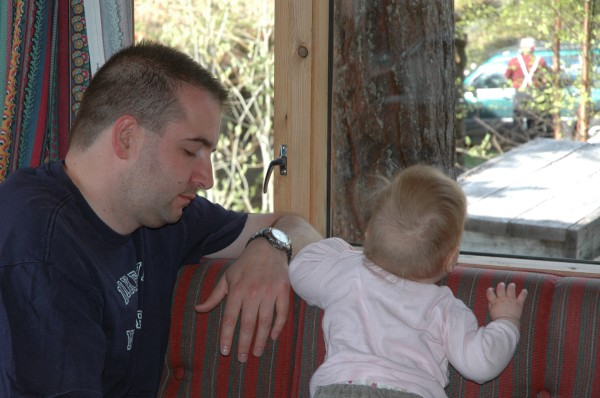 Click for the original image