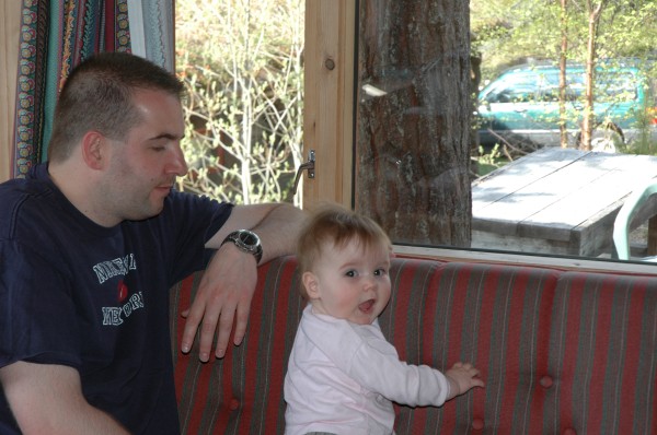 Click for the original image