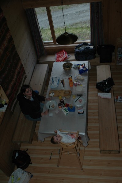 Click for the original image