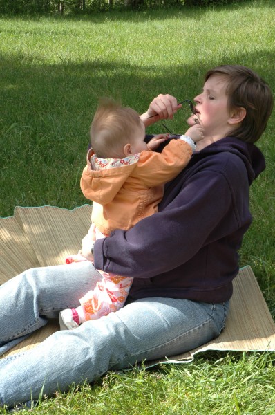 Click for the original image