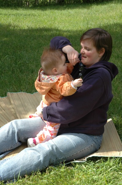 Click for the original image