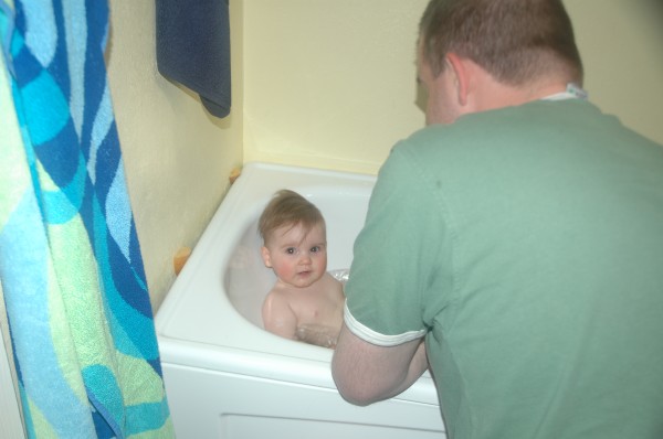 Click for the original image