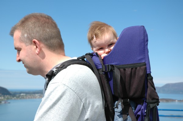 Click for the original image