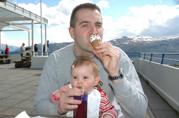 Click for the original image