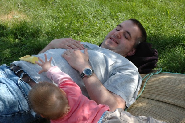 Click for the original image