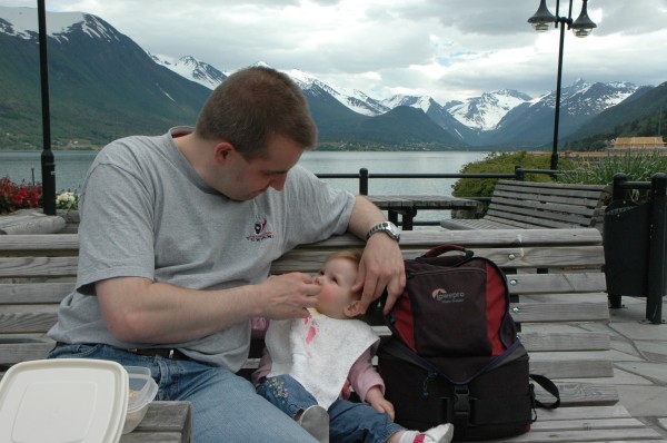 Click for the original image