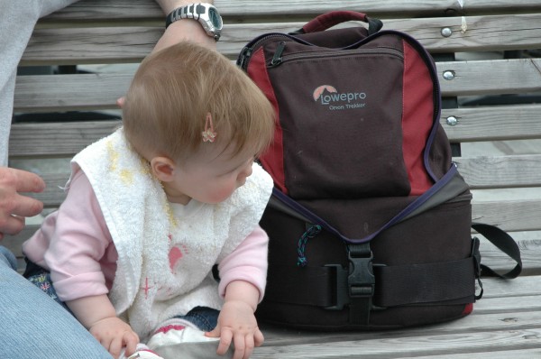 Click for the original image