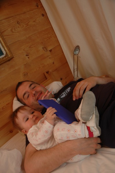 Click for the original image