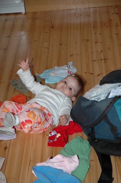 Click for the original image