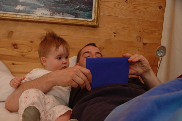 Click for the original image