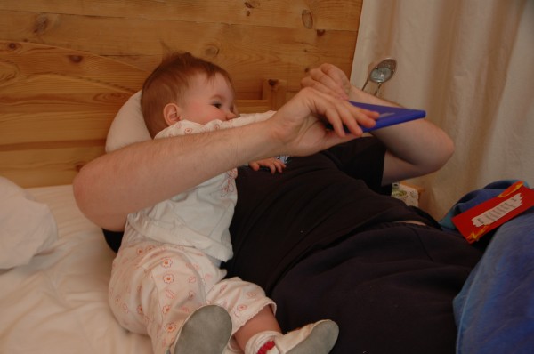 Click for the original image