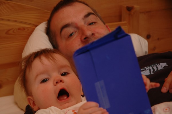 Click for the original image