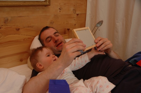 Click for the original image